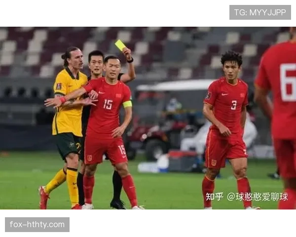 2026世界杯48队分12小组每组4队的赛制规则详解