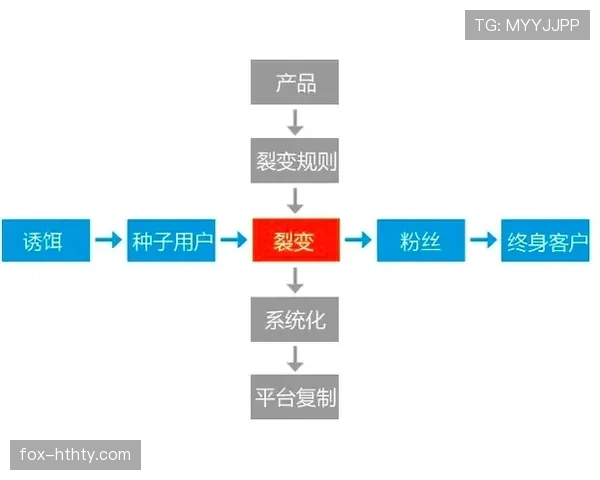 开赛规则有哪些关键细节？全面拆解正式开球判罚流程