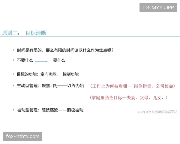 第四官员权限说明：技术区管理、换人程序与补时判定规则