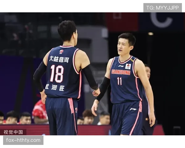 篮球加罚规则解析：关键时刻如何赢得额外罚球机会
