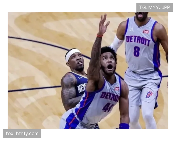 巴尼亚尼挡拆拉开空间提升进攻效率明显超过同届锋线新秀 巴尼亚尼挡拆拉开空间提升进攻效率明显超过同届锋线新秀