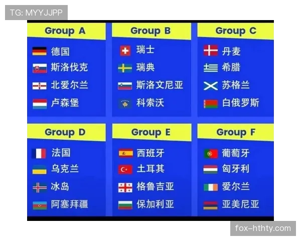 2026世界杯开幕战关键位置对比解析