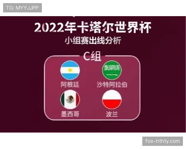 世界杯C组小组赛总结：两队晋级两队出局