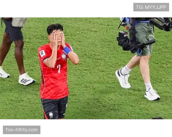 世界杯A组韩国出局回顾：第三名身份无缘淘汰赛